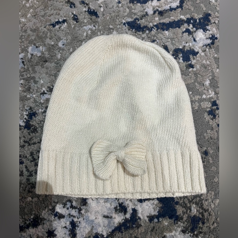 H&M Hat